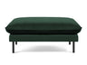 Ottoman 645384