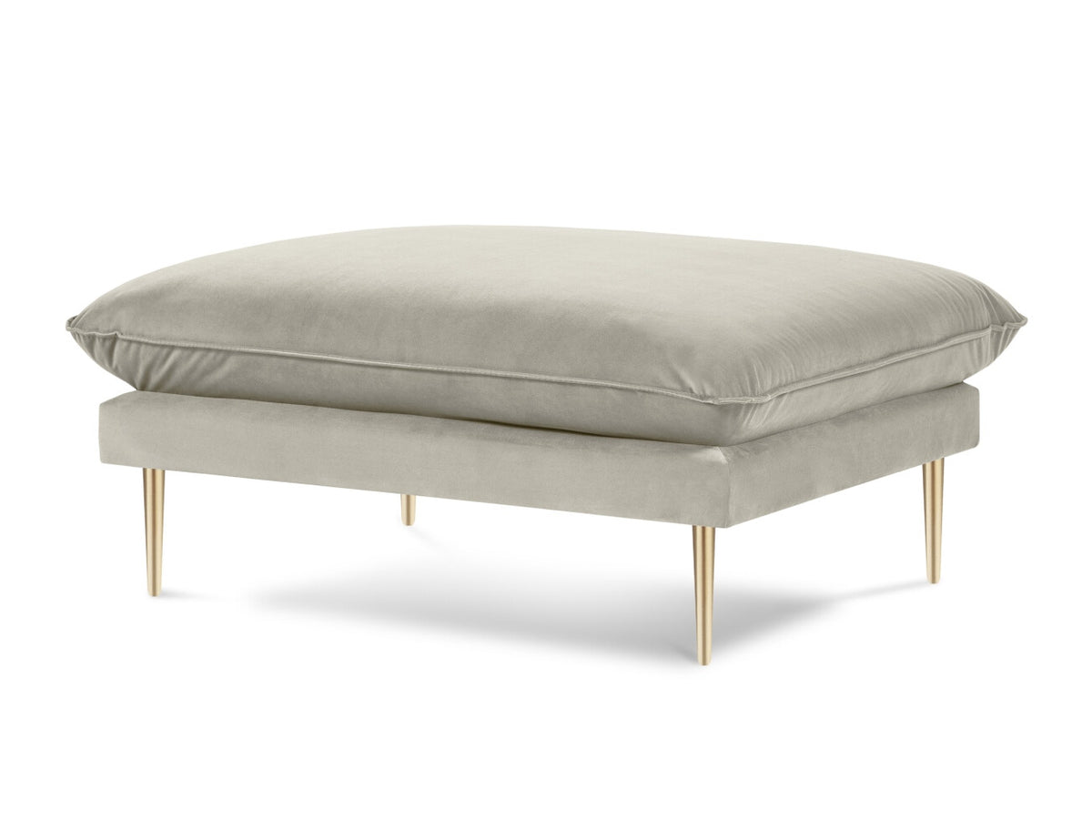 Ottoman 645384