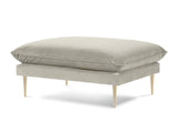 Ottoman 645384