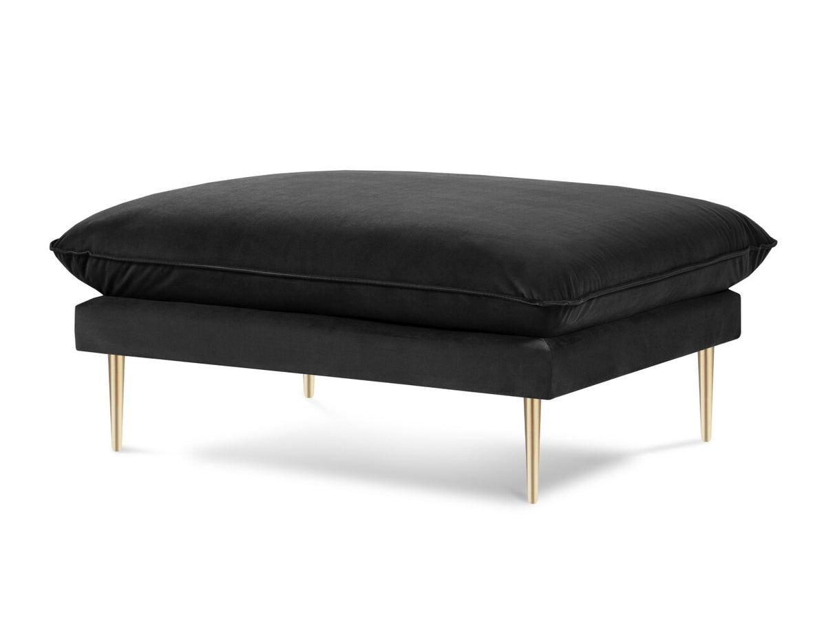 Ottoman 645384