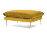 Ottoman 645384