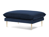 Ottoman 645384