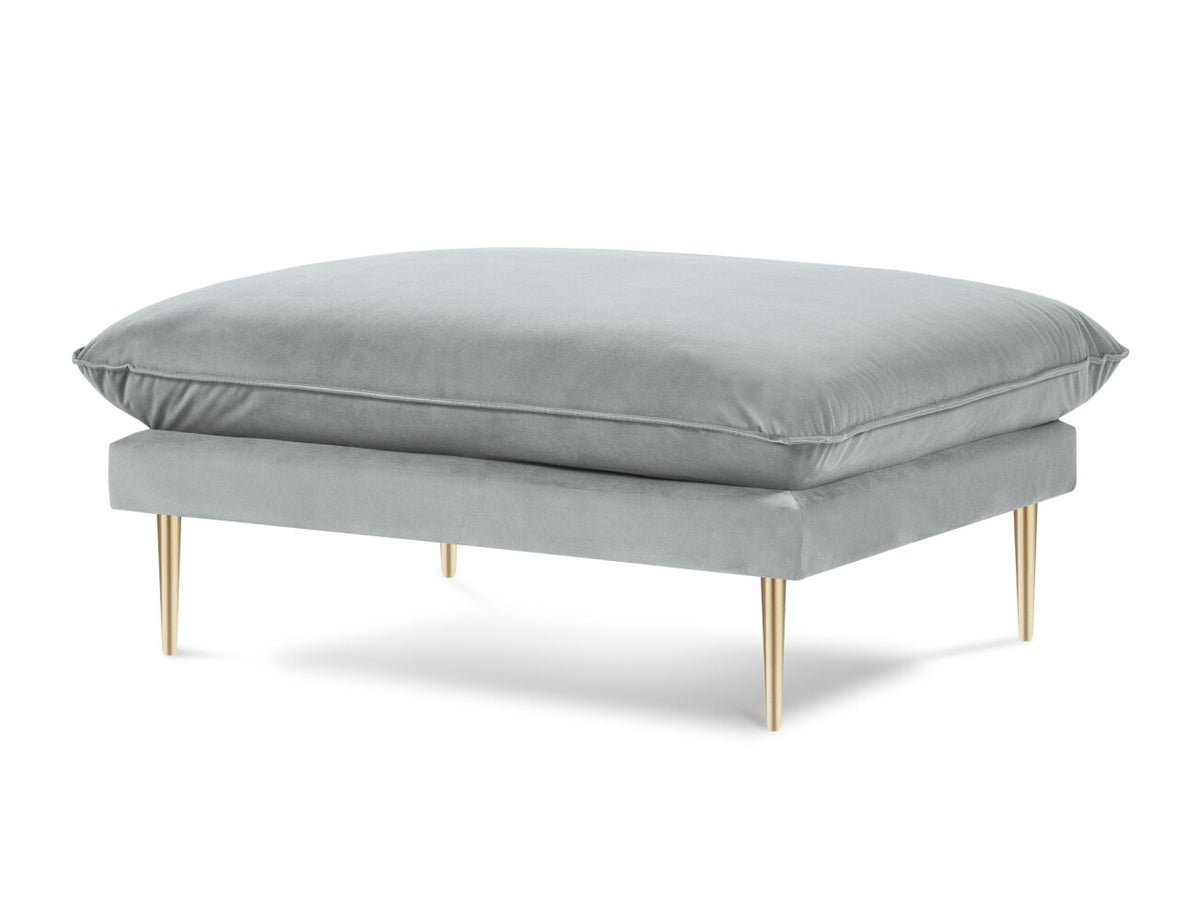 Ottoman 645384