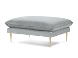 Ottoman 645384