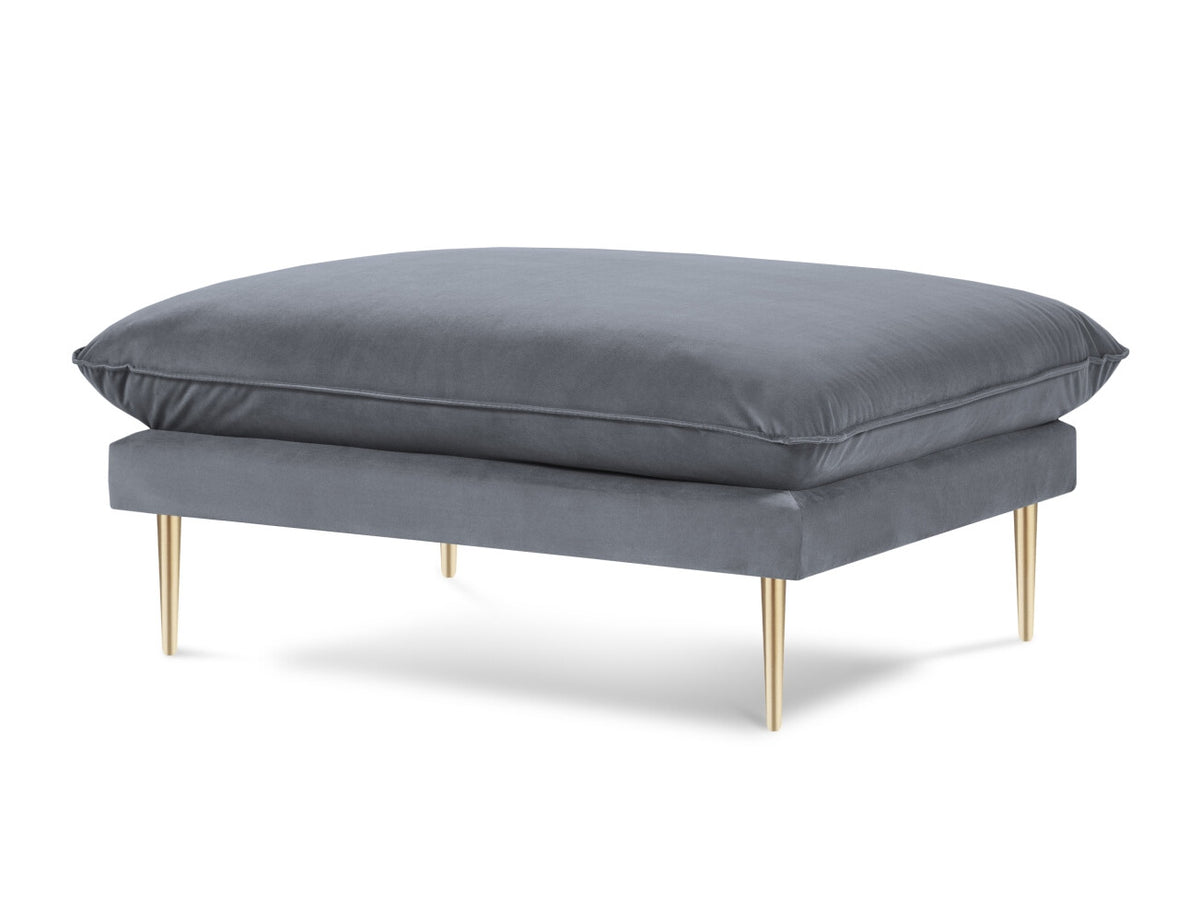 Ottoman 645384