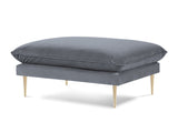 Ottoman 645384