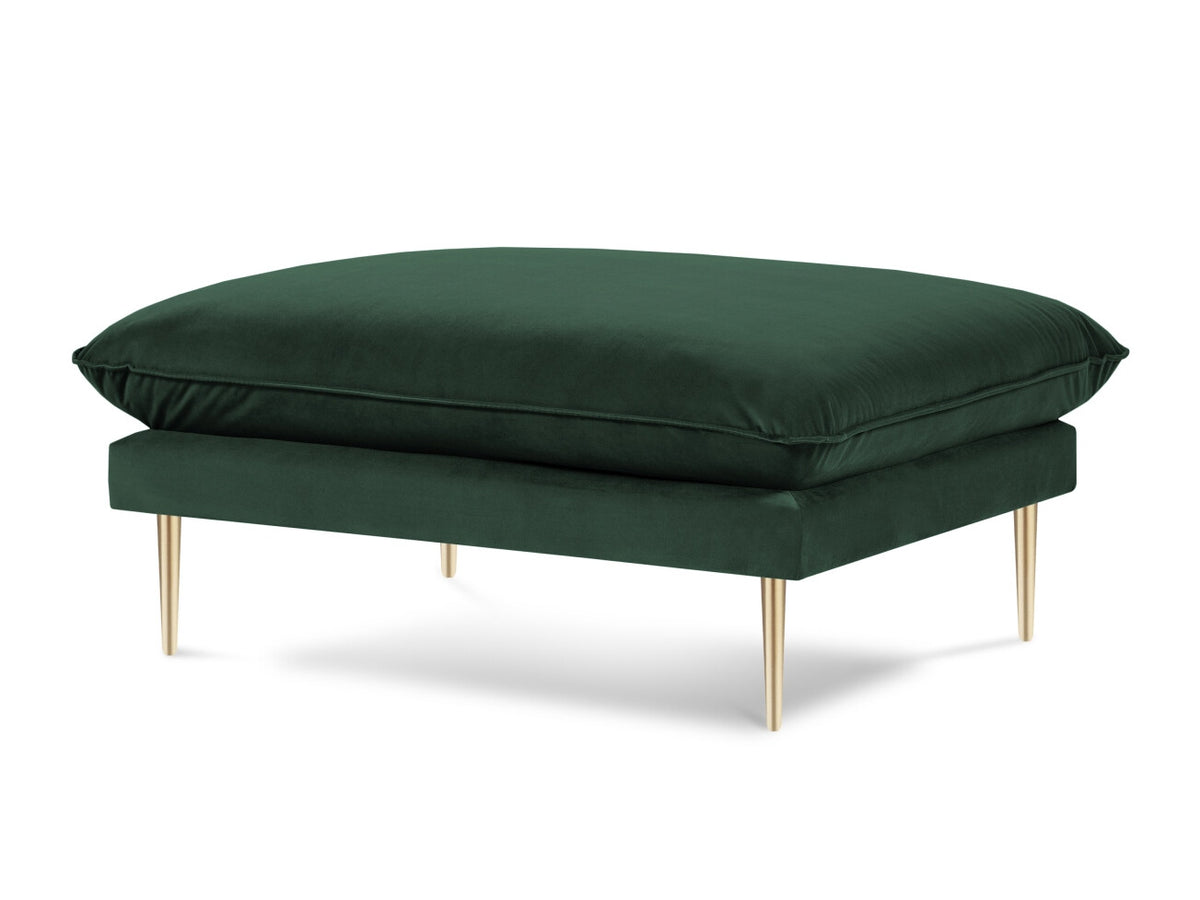Ottoman 645384