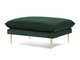 Ottoman 645384