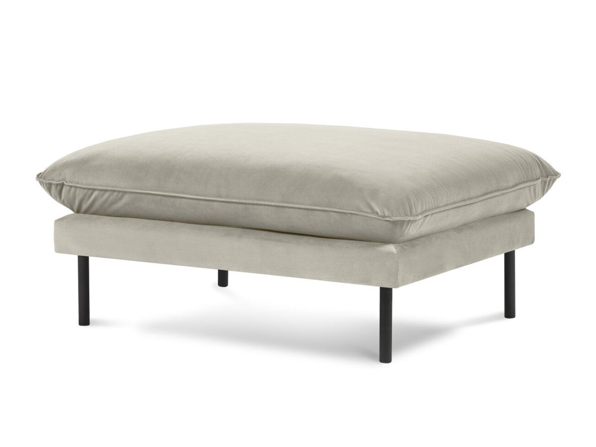 Ottoman 645384