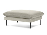 Ottoman 645384