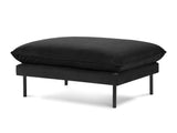 Ottoman 645384