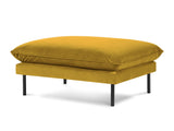 Ottoman 645384