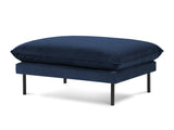 Ottoman 645384