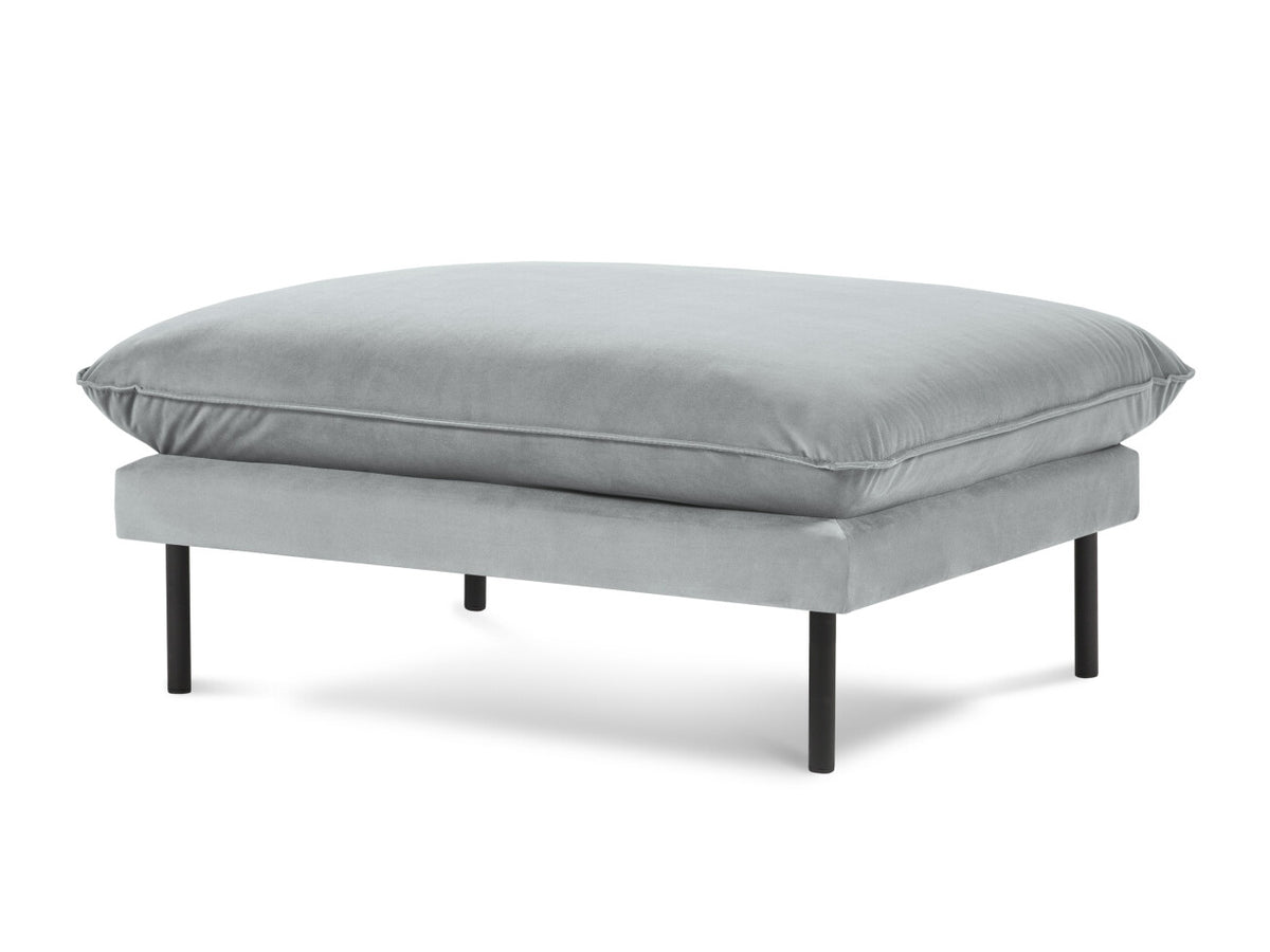 Ottoman 645384