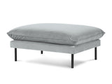 Ottoman 645384