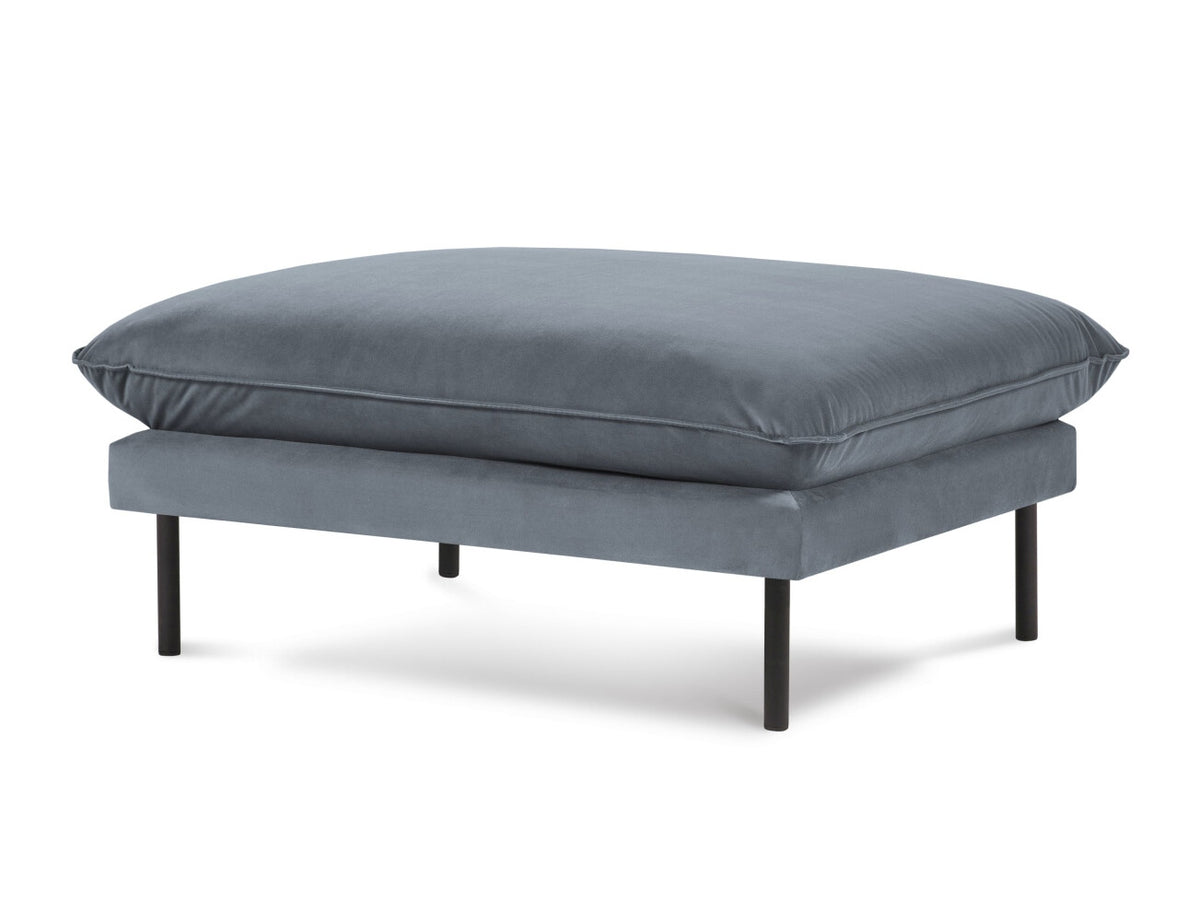 Ottoman 645384