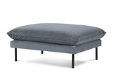 Ottoman 645384