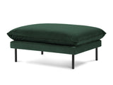 Ottoman 645384