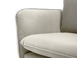 Armchair 645369