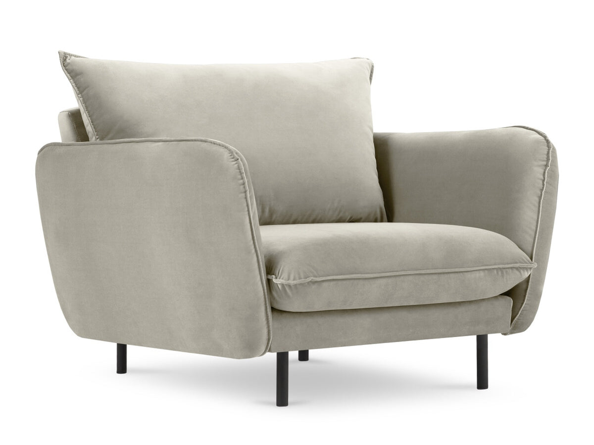 Armchair 645369