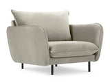 Armchair 645369
