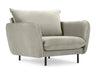 Armchair 645369