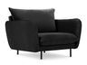 Armchair 645369