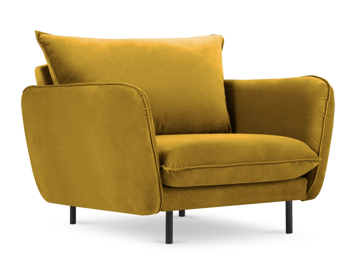 Armchair 645369