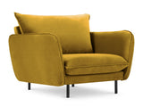 Armchair 645369