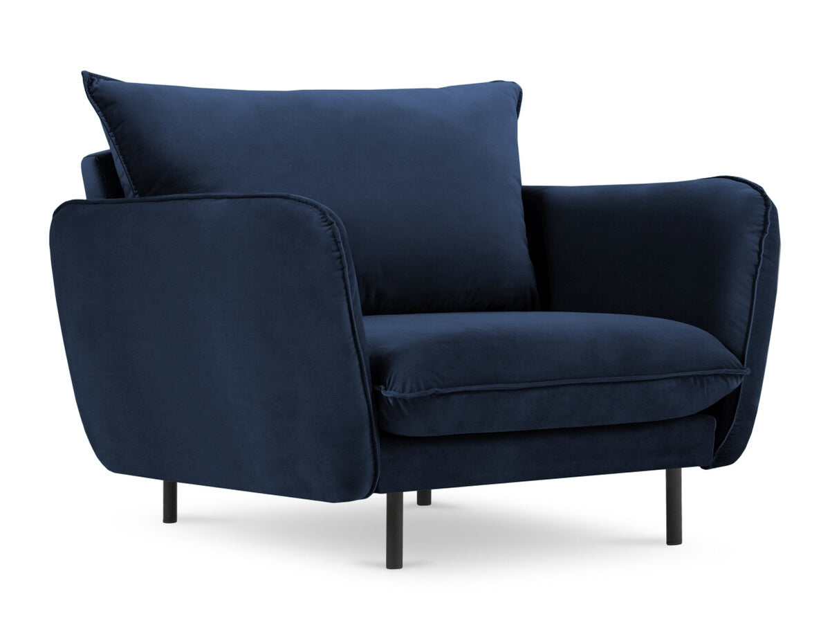 Armchair 645369
