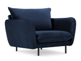 Armchair 645369