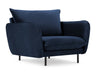 Armchair 645369