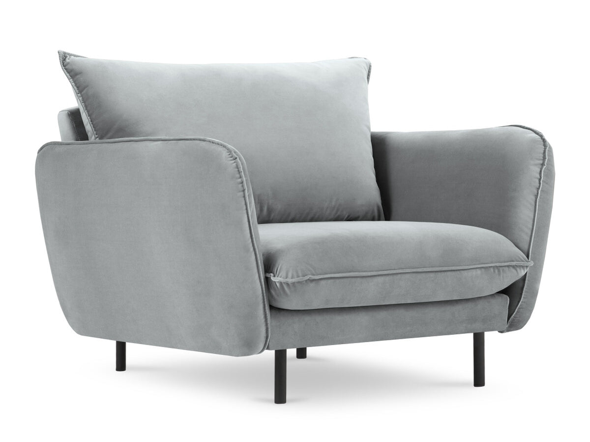 Armchair 645369