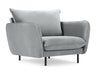 Armchair 645369