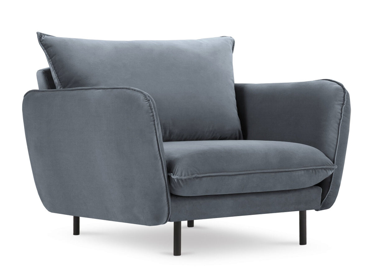 Armchair 645369