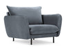 Armchair 645369
