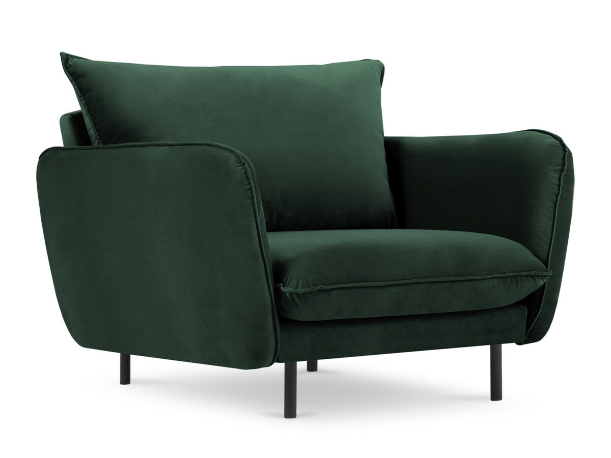 Armchair 645369