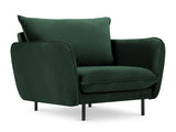 Armchair 645369