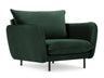 Armchair 645369