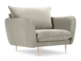 Armchair 645369
