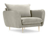 Armchair 645369