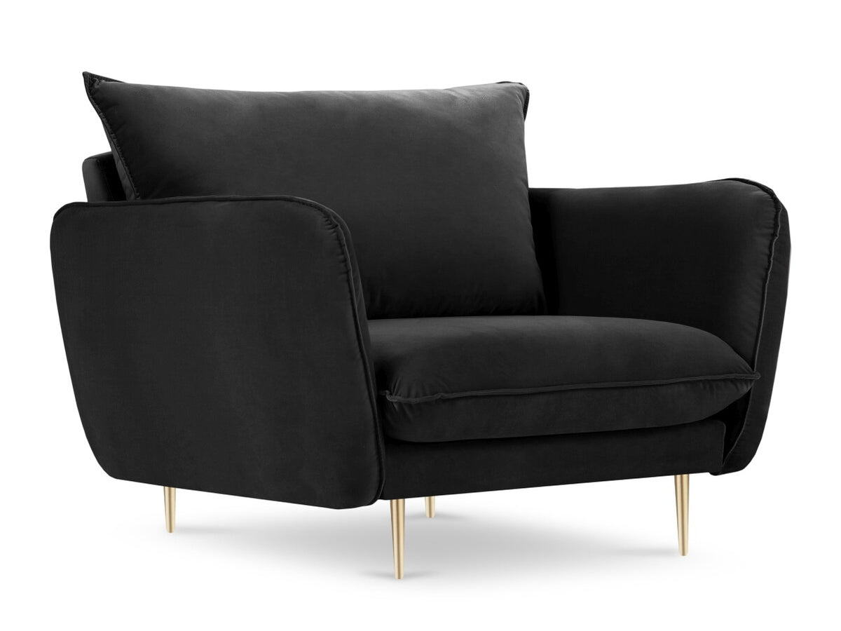 Armchair 645369