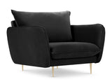 Armchair 645369