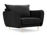 Armchair 645369