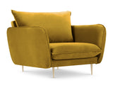 Armchair 645369