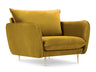 Armchair 645369