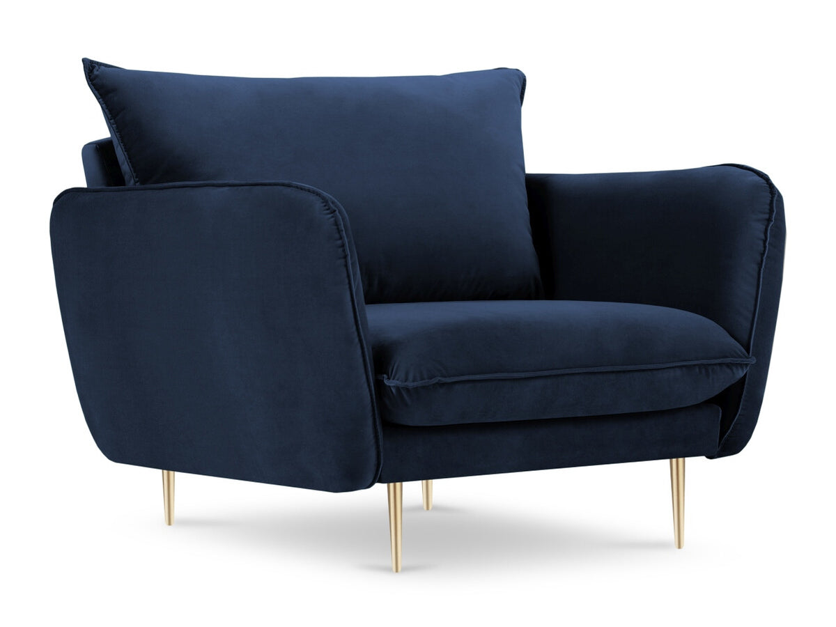 Armchair 645369