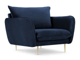 Armchair 645369