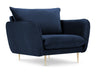 Armchair 645369