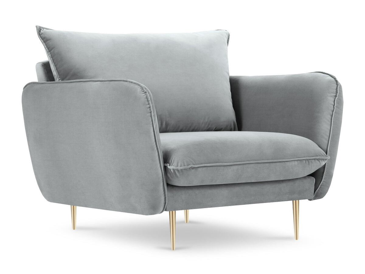 Armchair 645369